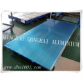 5052 H24 Aluminium Sheet